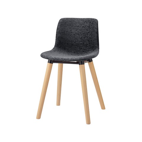 CI ~[eBO`FAEړI`FA @gsv Xsbc ؐE4{r^Cv@肮݁@ؐr No.4860WF 502-29