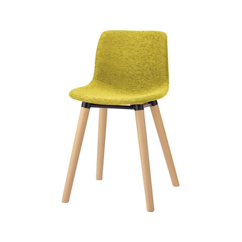 CI ~[eBO`FAEړI`FA @gsv Xsbc ؐE4{r^Cv@肮݁@ؐr No.4860WF 502-27