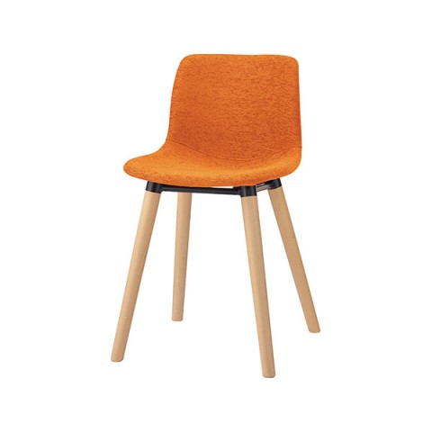 CI ~[eBO`FAEړI`FA @gsv Xsbc ؐE4{r^Cv@肮݁@ؐr No.4860WF 502-28