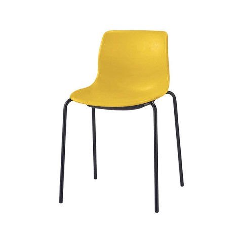 ???C?I?? ?~?[?e?B???O?`?F?A?E????I?`?F?A ???????@?g???s?v ?X?s?b?c ?X?`?[???E4?{?r?^?C?v?@?k?[?h?@?u???b?N?r No.4880ND 502-04