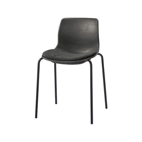 ???C?I?? ?~?[?e?B???O?`?F?A?E????I?`?F?A ???????@?g???s?v ?X?s?b?c ?X?`?[???E4?{?r?^?C?v?@???p?b?h?t?@?u???b?N?r No.4880PF 502-11