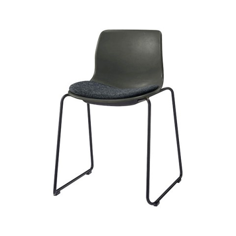 ???C?I?? ?~?[?e?B???O?`?F?A?E????I?`?F?A ???????@?g???s?v ?X?s?b?c ?X?`?[???E???[?v?r(?X?^???_?[?h)?^?C?v?@???p?b?h?t?@?u???b?N?r No.4882PF 502-66