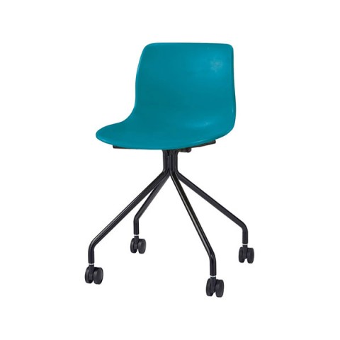 ???C?I?? ?~?[?e?B???O?`?F?A?E????I?`?F?A ???????@?g???s?v ?X?s?b?c ?X?`?[???E?L???X?^?[?r?^?C?v?@?k?[?h?@?u???b?N?r No.4884ND 502-37