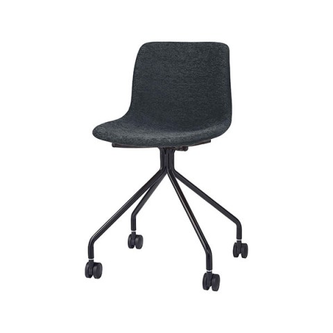 ???C?I?? ?~?[?e?B???O?`?F?A?E????I?`?F?A ???????@?g???s?v ?X?s?b?c ?X?`?[???E?L???X?^?[?r?^?C?v?@???????@?u???b?N?r No.4884WF 502-54