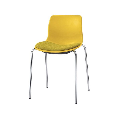 CI ~[eBO`FAEړI`FA @gsv Xsbc X`[E4{r^Cv@pbht@bLr No.4890PF 502-07