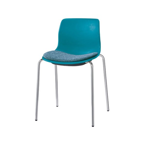 ???C?I?? ?~?[?e?B???O?`?F?A?E????I?`?F?A ???????@?g???s?v ?X?s?b?c ?X?`?[???E4?{?r?^?C?v?@???p?b?h?t?@???b?L?r No.4890PF 502-06