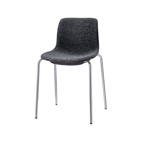 ???C?I?? ?~?[?e?B???O?`?F?A?E????I?`?F?A ???????@?g???s?v ?X?s?b?c ?X?`?[???E4?{?r?^?C?v?@???????@???b?L?r No.4890WF 502-15