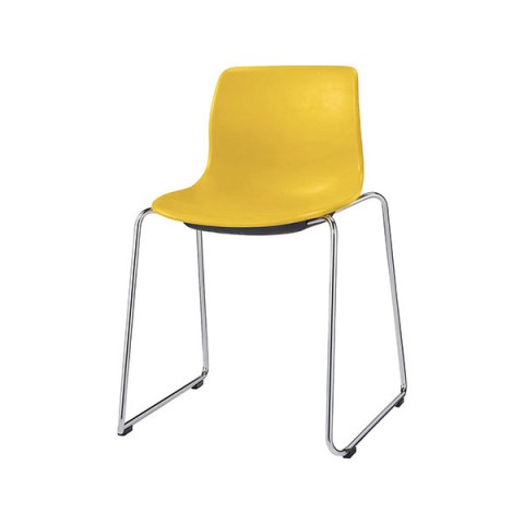 ???C?I?? ?~?[?e?B???O?`?F?A?E????I?`?F?A ???????@?g???s?v ?X?s?b?c ?X?`?[???E???[?v?r(?X?^???_?[?h)?^?C?v?@?k?[?h?@???b?L?r No.4892ND 502-56