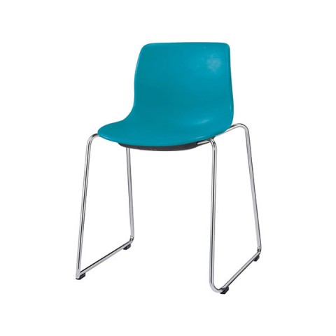 ???C?I?? ?~?[?e?B???O?`?F?A?E????I?`?F?A ???????@?g???s?v ?X?s?b?c ?X?`?[???E???[?v?r(?X?^???_?[?h)?^?C?v?@?k?[?h?@???b?L?r No.4892ND 502-55