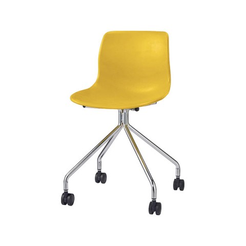 ???C?I?? ?~?[?e?B???O?`?F?A?E????I?`?F?A ???????@?g???s?v ?X?s?b?c ?X?`?[???E?L???X?^?[?r?^?C?v?@?k?[?h?@???b?L?r No.4894ND 502-35