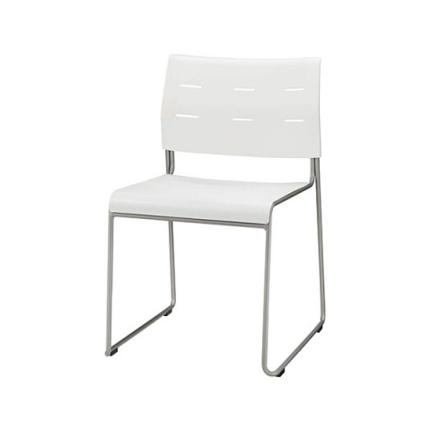 ???C?I?? ?~?[?e?B???O?`?F?A?E????I?`?F?A ???????@?g???s?v No.726 ?X?^?b?L???O?`?F?A?@???k?[?h No.726NN-WS 690-95