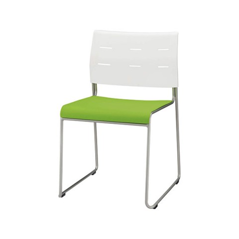 ???C?I?? ?~?[?e?B???O?`?F?A?E????I?`?F?A ???????@?g???s?v No.726 ?X?^?b?L???O?`?F?A?@???N?b?V?????t No.726NS-WS 690-97