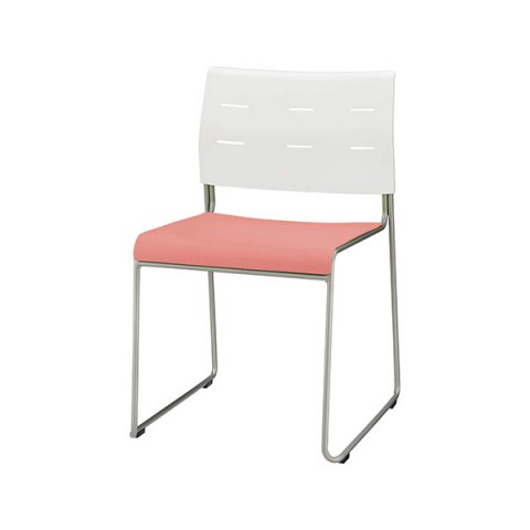 ???C?I?? ?~?[?e?B???O?`?F?A?E????I?`?F?A ???????@?g???s?v No.726 ?X?^?b?L???O?`?F?A?@???N?b?V?????t No.726NS-WS 690-98