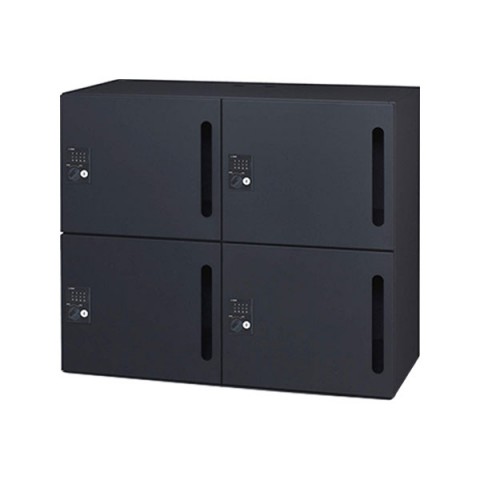 CI ItBXLrlbgE[Ƌ @gsv \iI p[\ibJ[@c^@Eup@RZgt@4lp L945-07LDC 372-72