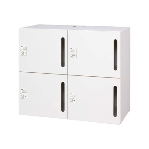 CI ItBXLrlbgE[Ƌ @gsv \iI p[\ibJ[@c^@Eup@RZgt@4lp L945-07LDC 372-64