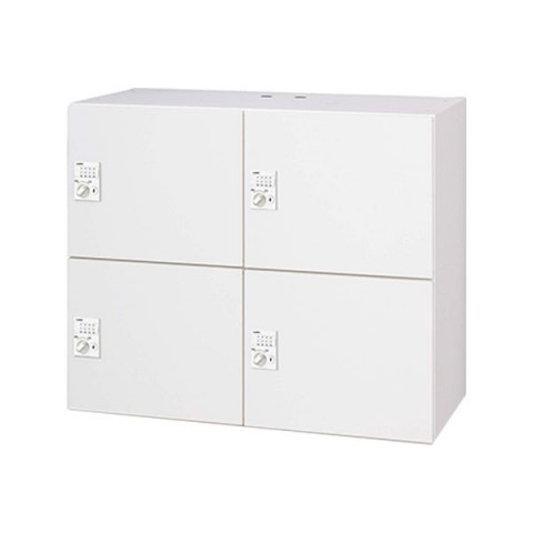 CI ItBXLrlbgE[Ƌ @gsv \iI p[\ibJ[@bJ[^@Eup@4lp L945-07PD 372-80