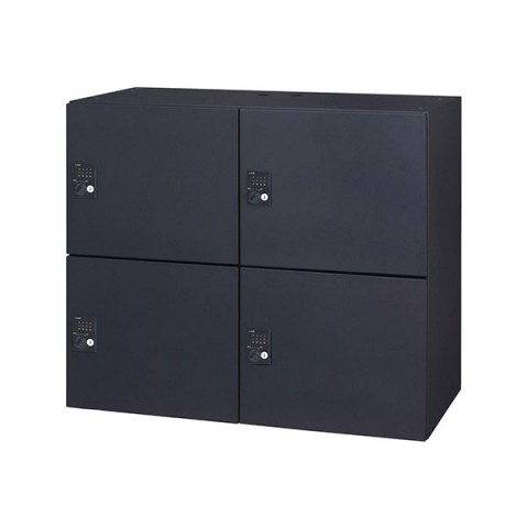 CI ItBXLrlbgE[Ƌ @gsv \iI p[\ibJ[@bJ[^@Eup@RZgt@4lp L945-07PDC 372-74