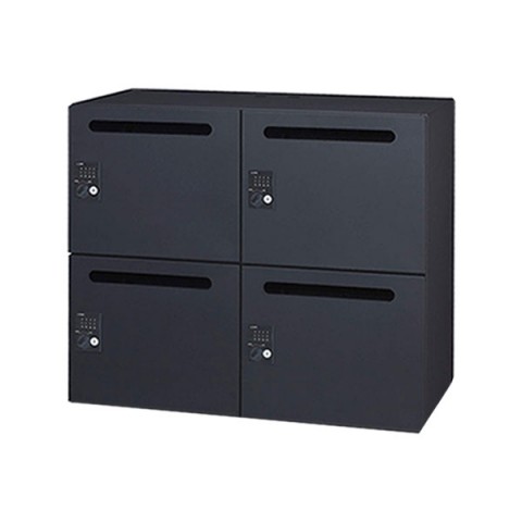 CI ItBXLrlbgE[Ƌ @gsv \iI p[\ibJ[@^@Eup@RZgt@4lp L945-07SDC 372-70