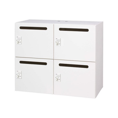 CI ItBXLrlbgE[Ƌ @gsv \iI p[\ibJ[@^@Eup@RZgt@4lp L945-07SDC 372-62