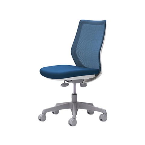 IJ ItBX`FA @gsv V[W[G bV^Cv@IȂ@zCgt[@E^LX^[ CG11VR-FZK3