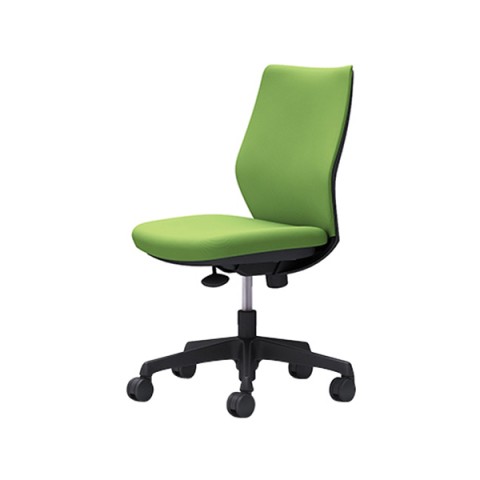 IJ ItBX`FA @gsv V[W[G pbh^Cv@IȂ@ubNt[@E^LX^[ CG17YR-FZH5