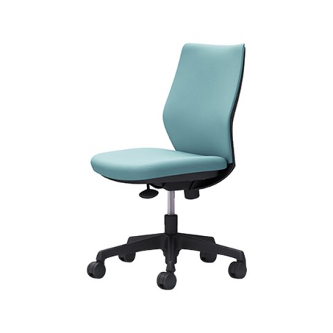 IJ ItBX`FA @gsv V[W[G pbh^Cv@IȂ@ubNt[@E^LX^[ CG17YR-FZH6