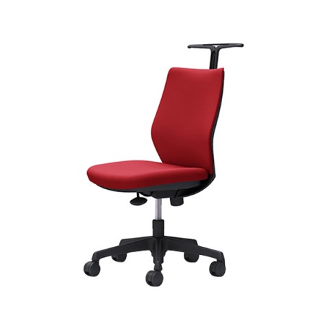 ?I?J???? ?I?t?B?X?`?F?A ???????@?g???s?v ?V?[?W?[?G?? ?p?b?h?^?C?v?@?I????@?u???b?N?t???[???@?E???^???L???X?^?[??n???K?[?t CG18YR-FM38