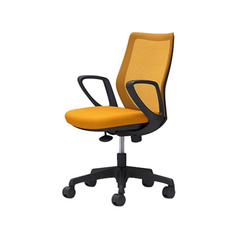 ?I?J???? ?I?t?B?X?`?F?A ???????@?g???s?v ?V?[?W?[?G?? ???b?V???^?C?v?@?f?U?C???A?[???@?u???b?N?t???[???@?E???^???L???X?^?[ CG21YR-FZK8