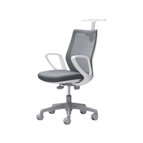 IJ ItBX`FA @gsv V[W[G bV^Cv@fUCA[@zCgt[@E^LX^[nK[t CG22VR-FZK2