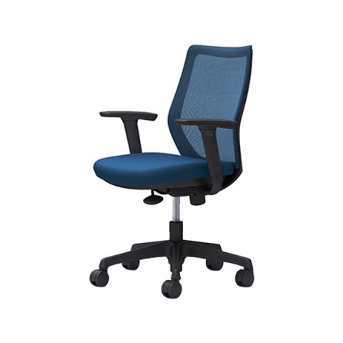 ?I?J???? ?I?t?B?X?`?F?A ???????@?g???s?v ?V?[?W?[?G?? ???b?V???^?C?v?@?A?W???X?g?A?[???@?u???b?N?t???[???@?E???^???L???X?^?[ CG91YR-FZK3