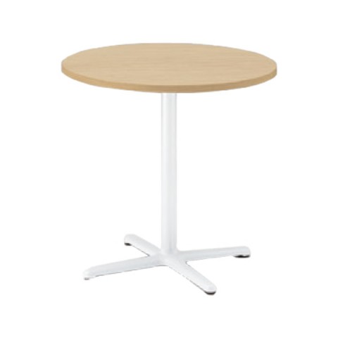 Cg[L ~[eBOe[u @gsv mbg[N JtFe[u@~^ TLL-06C7J-WD