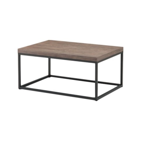 Cg[L ~[eBOe[u @gsv mbg[N Z^[e[u@W900 TLL-0964CT-TN