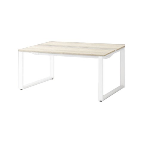 Cg[L ~[eBOe[u @gsv mbg[N [Ne[u@ʃ^Cv@Pƌ^@W1600 JWL-162GEW-WA