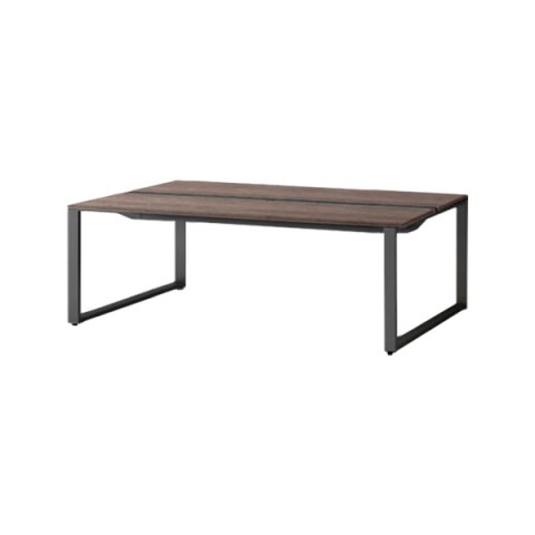 Cg[L ~[eBOe[u @gsv mbg[N [Ne[u@ʃ^Cv@Pƌ^@W1800 JWL-184GEW-TN