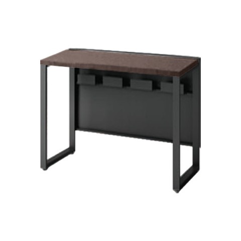 Cg[L ~[eBOe[u @gsv mbg[N [Ne[u@Жʃ^Cv@t@Pƌ^@W1000 JWL-107GLW-TN