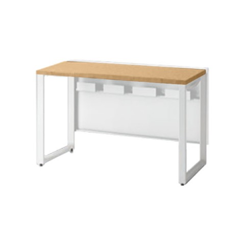 Cg[L ~[eBOe[u @gsv mbg[N [Ne[u@Жʃ^Cv@t@Pƌ^@W1200 JWL-126GLW-WD