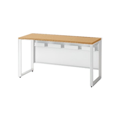 Cg[L ~[eBOe[u @gsv mbg[N [Ne[u@Жʃ^Cv@t@Pƌ^@W1400 JWL-146GLW-WD