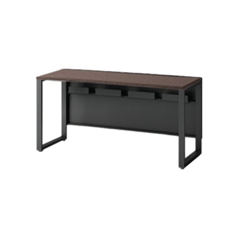 Cg[L ~[eBOe[u @gsv mbg[N [Ne[u@Жʃ^Cv@t@Pƌ^@W1500 JWL-156GLW-TN