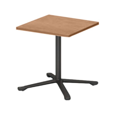 Cg[L ~[eBOe[u @gsv mbg[N JtFe[u@zo[e[u@Œ^Cv@\rp^@`@hr@W750@AWX^[ DLJ-077HNTA-TT