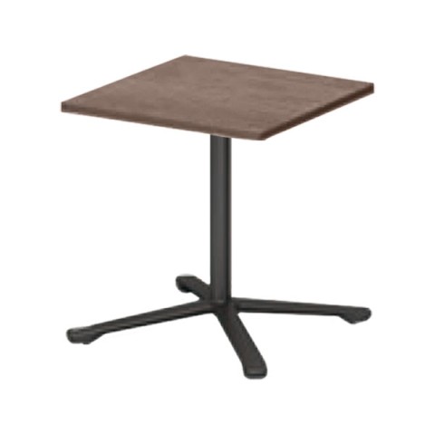 Cg[L ~[eBOe[u @gsv mbg[N JtFe[u@zo[e[u@Œ^Cv@\rp^@`@hr@W750@LX^[ DLJ-077HNTC-TN