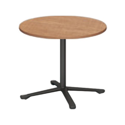 Cg[L ~[eBOe[u @gsv mbg[N JtFe[u@zo[e[u@܂肽݃^Cv@\r~^@LX^[@hr@750 DLJF-077CNTC-TT