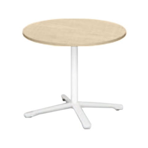 Cg[L ~[eBOe[u @gsv mbg[N JtFe[u@zo[e[u@܂肽݃^Cv@\r~^@LX^[@hr@750 DLJF-077CNTC-WA