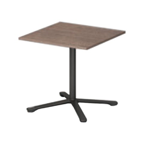 Cg[L ~[eBOe[u @gsv mbg[N JtFe[u@zo[e[u@~^Cv@\rp^@`@LX^[@hr@W750 DLJL-077HNTC1-TN