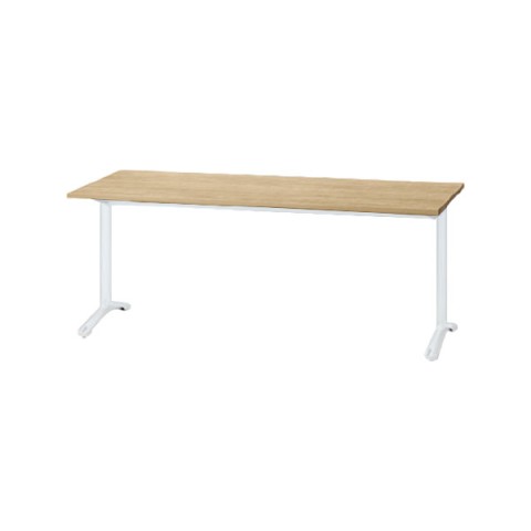 Cg[L ~[eBOe[u @gsv mbg[N JtFe[u@zo[e[u@Œ^Cv@Trp^@zȂ@hr@W2100×D1050@LX^[ DLJ-210HNTC-WD