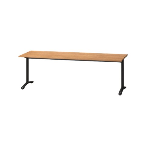 Cg[L ~[eBOe[u @gsv mbg[N JtFe[u@zo[e[u@Œ^Cv@Trp^@zȂ@hr@W2400×D1050@LX^[ DLJ-240HNTC-TT