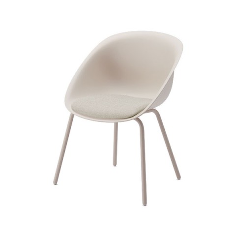 Cg[L ~[eBO`FAEړI`FA @gsv `FA 4{r^Cv@NbV@ZbgJ[ KLD-955C-H9