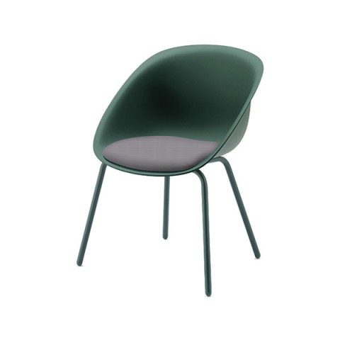 Cg[L ~[eBO`FAEړI`FA @gsv `FA 4{r^Cv@NbV@wʐF@RECXzn KLD-955PV-G2W6