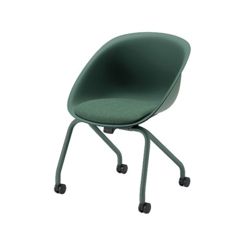 Cg[L ~[eBO`FAEړI`FA @gsv `FA lXeBO^Cv@NbV@ZbgJ[ KLD-925C1-G2