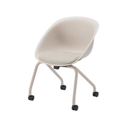 ?C?g?[?L ?~?[?e?B???O?`?F?A?E????I?`?F?A ???????@?g???s?v ?????`?F?A ?l?X?e?B???O?^?C?v?@???N?b?V?????@?Z?b?g?J???[ KLD-925C1-H9