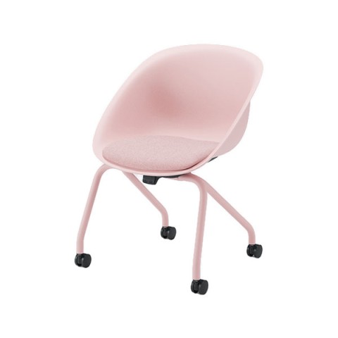 ?C?g?[?L ?~?[?e?B???O?`?F?A?E????I?`?F?A ???????@?g???s?v ?????`?F?A ?l?X?e?B???O?^?C?v?@???N?b?V?????@?Z?b?g?J???[ KLD-925C1-P4